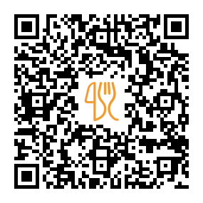 QR-code link para o menu de Cafe 26 Cafeteria, Bakery Cake Shop