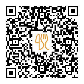 QR-code link para o menu de Moom Aroy Cafe' And