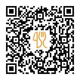 Enlace de código QR al menú de Coffeeholic