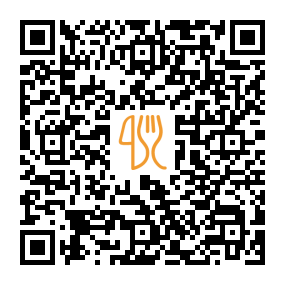 QR-code link para o menu de Cibevo Enogastronomia