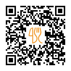 QR-code link para o menu de Duque