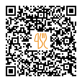 QR-code link para o menu de ANGUS Steakhaus