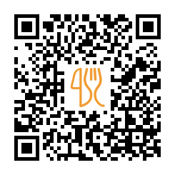 QR-code link para o menu de ร้านบ่อท่อซีฟู๊ด