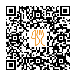 QR-code link para o menu de Nagonoya Cafe Hostel