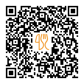 QR-code link para o menu de Twin Drinking Water น้ำดื่มทวิน