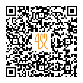 QR-code link para o menu de Kfc Lotus Phayakkhaphum Phisai