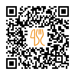 QR-code link para o menu de Landcafe