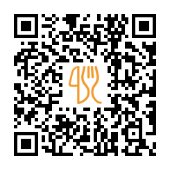 QR-code link para o menu de สวนอาหารชวนฉวี