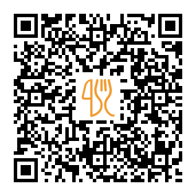 QR-code link para o menu de ไอดิน กลิ่นนา Coffee