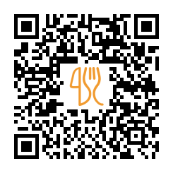 QR-code link para o menu de Casino