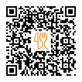 QR-code link para o menu de Gravity Coffee