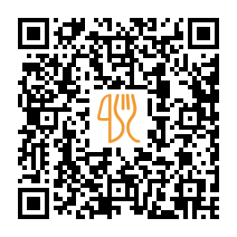 QR-code link para o menu de The Tent