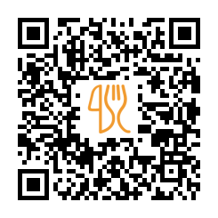 QR-code link para o menu de Le 383