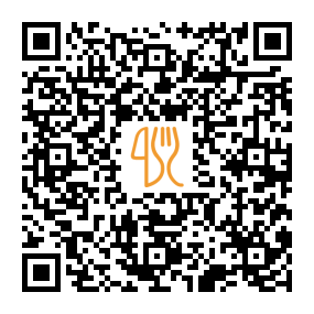 QR-code link para o menu de Little Creek -b-cue