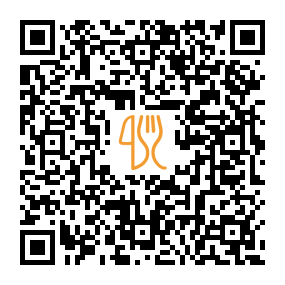 QR-code link para o menu de Icenow Sorvetes Artesanais