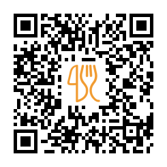 QR-code link para o menu de Equus Pub