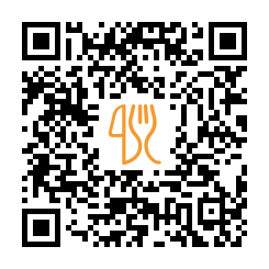 QR-code link para o menu de Zeus