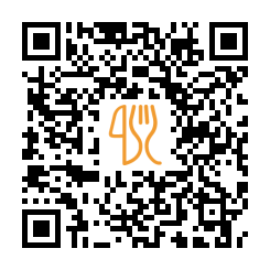 QR-code link para o menu de Desire Cafe