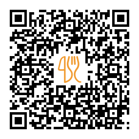 QR-code link para o menu de ก๋วยเตี๋ยวไท สังคโลก