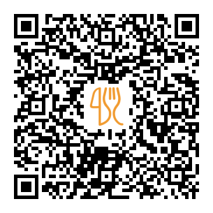 QR-code link para o menu de Kilwins Assorted Chocolates Caramel Apples (in Every Variety You Can Imagine) Fudge 32 Flavors Of Ice Cream On Site!