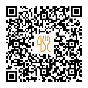 QR-code link para o menu de ครัวริมทาง ซุปหางวัว