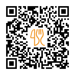 QR-code link para o menu de บ้านตะวัน