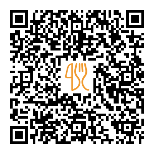 QR-code link para o menu de Shabu Fuji ชาบู ฟูจิ สาขา พยัคฆภูมิพิสัย