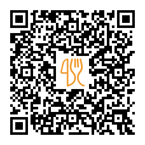 QR-code link para o menu de ลาบยโส แนนฟ้า