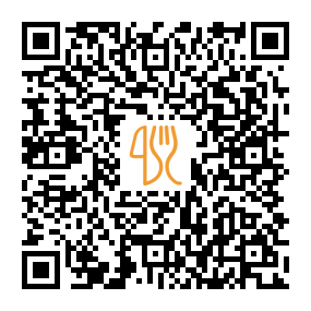 QR-code link para o menu de Mendener Muehle