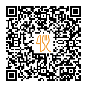 QR-code link para o menu de Lake Norman Cottage