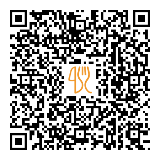 QR-code link para o menu de ร้านอาหารบ้านเนื้อ ปตท บ้านใหม่ บางขวัญ