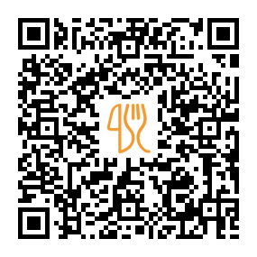 QR-code link para o menu de Gasthaus Zum Schwanen