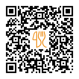 QR-code link para o menu de Farm House Grill