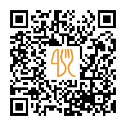 Enlace de código QR al menú de Red Show