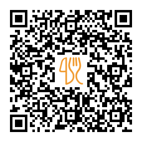 QR-code link para o menu de Yuzu Asian Cuisine