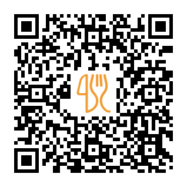 QR-code link para o menu de Mums Restaurang