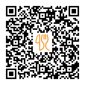 QR-code link para o menu de บ้านสีขาว ปากช่อง เขาใหญ่