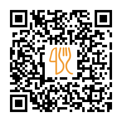 Carte QR de Cacau Show