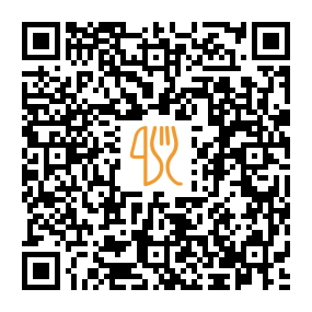 QR-code link para o menu de Peking Wok