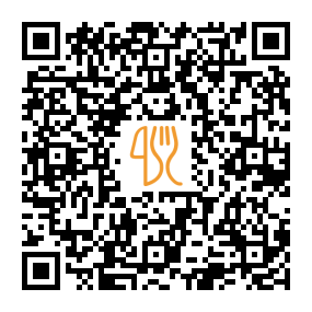 QR-code link para o menu de Sinplicity Catering