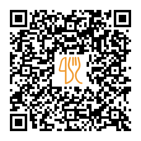 QR-code link para o menu de Revitalive Cafe Juice