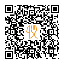 QR-code link para o menu de Helenne Bistrô