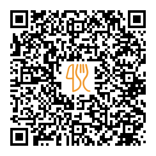 QR-code link para o menu de ร้าน ก ไก่ ไก่ย่างเขาสวนกวาง