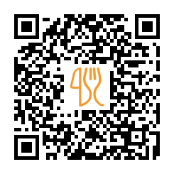 QR-code link para o menu de Al Habib