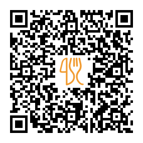 QR-code link para o menu de Vivenda Do Camarão