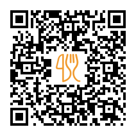 QR-code link para o menu de Bistrô San Gambrinus