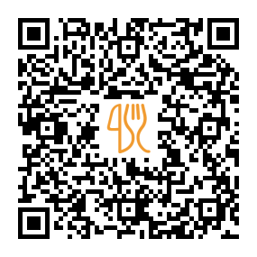 QR-code link para o menu de บ้านไอศกรีมกะทิสด โนนระเวียง