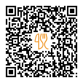 QR-code link para o menu de Big Shots Kitchen And