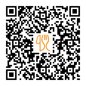 QR-code link para o menu de Mohd Chan Bukit Beruntung