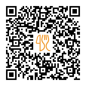 QR-code link para o menu de Omelette Cafe